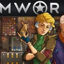 RimWorld – Biotech