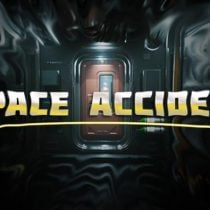 SPACE ACCIDENT v1 1-DINOByTES