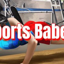 Sports Babes