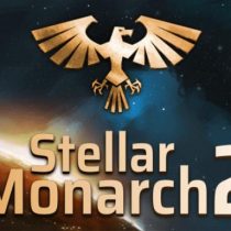 Stellar Monarch 2 v1.2