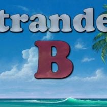 Stranded B