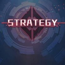 Strategy