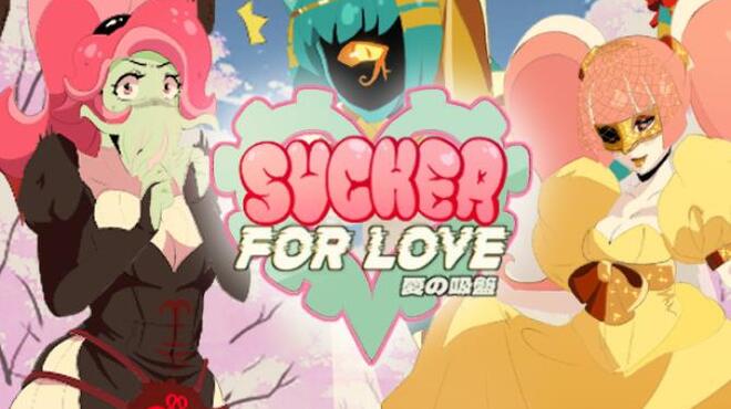 Sucker for Love First Date v2 21 Free Download