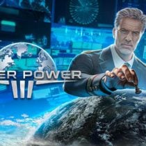 SuperPower 3 v1.0.3