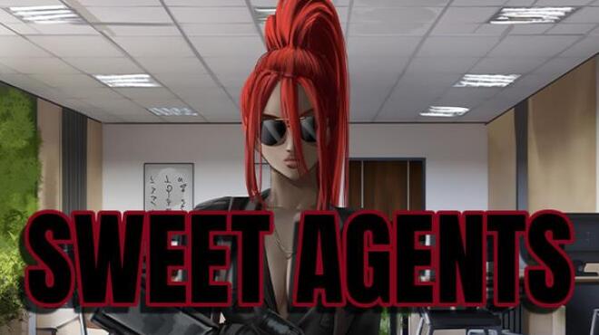 Sweet Agents Free Download