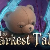 The Darkest Tales v1 05 1-Razor1911