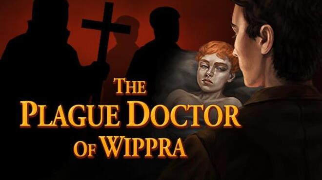 The Plague Doctor of Wippra Free Download