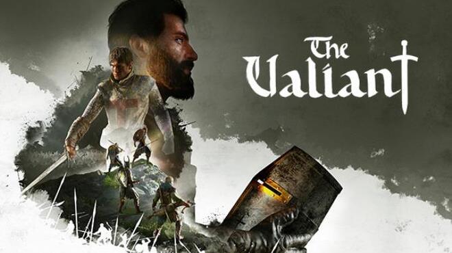 The Valiant Free Download