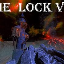 Time Lock VR 2