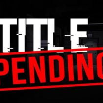 Title_Pending v1.0.4