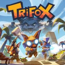 Trifox v1.0.3.2
