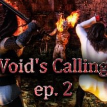 Void’s Calling ep. 2