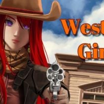 Western Girls