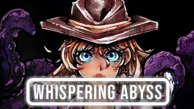 Whispering Abyss Free Download