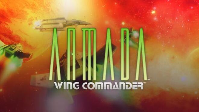 Wing Commander Armada Free Download