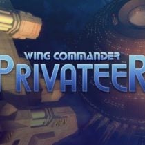 Wing Commander Privateer-GOG