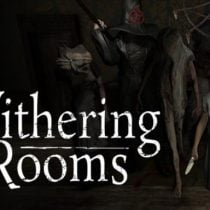 Withering Rooms