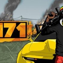 171 Early Access