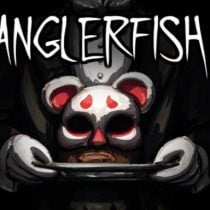 Anglerfish v25.11.2022