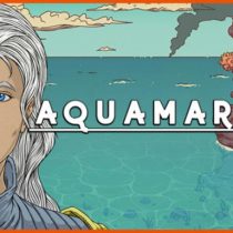 Aquamarine: Explorer’s Edition v2.0.0
