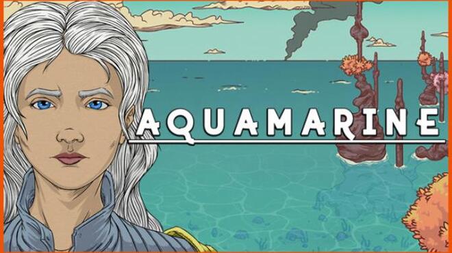Aquamarine: Explorer's Edition Free Download