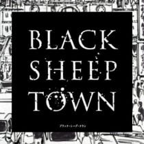 BLACK SHEEP TOWN