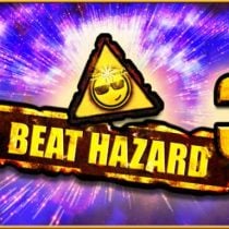 Beat Hazard 3