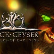 Black Geyser Couriers of Darkness v1 2 45-DOGE