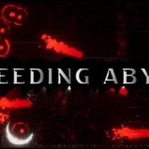 Bleeding Abyss v1.1