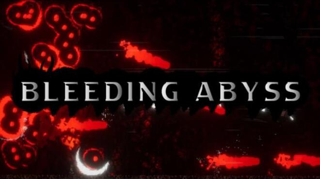 Bleeding Abyss v1.1