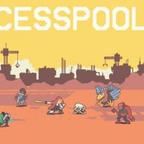 CESSPOOL v06.01.2023