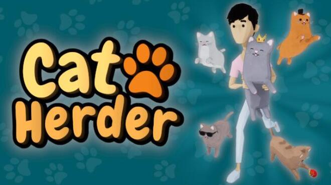 Cat Herder Free Download