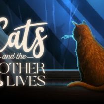Cats and the Other Lives v1.1