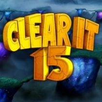 Clear It 15-RAZOR