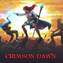 Crimson Dawn v1.0