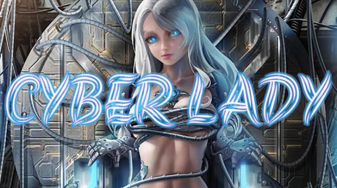 Cyber Lady Free Download