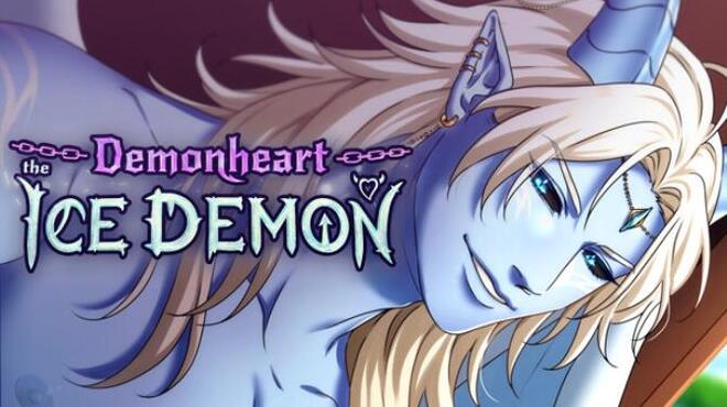 Demonheart: The Ice Demon Free Download