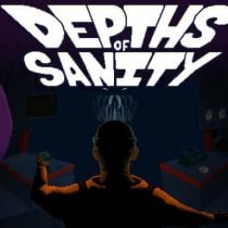 Depths of Sanity v1.03