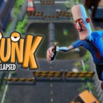 Drunk: Relapsed v1.0