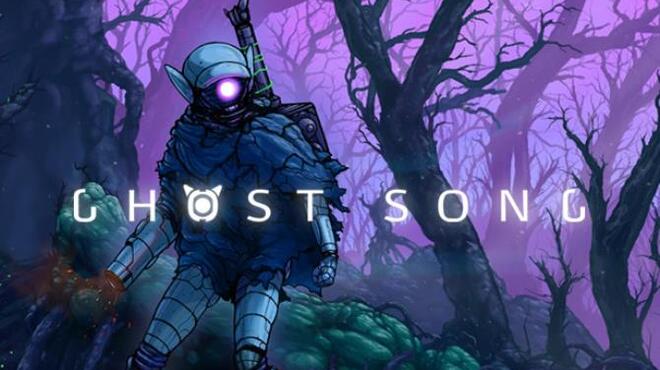 Ghost Song Free Download