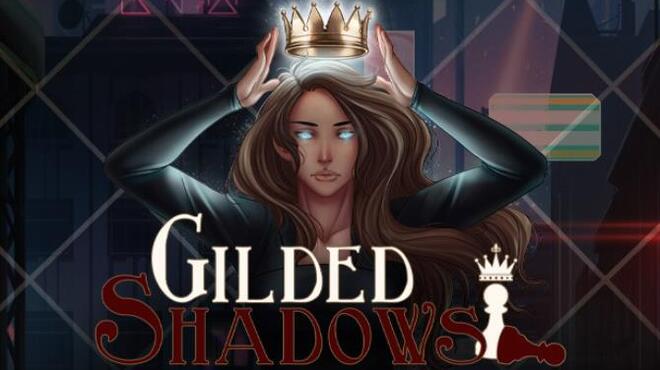 Gilded Shadows Free Download
