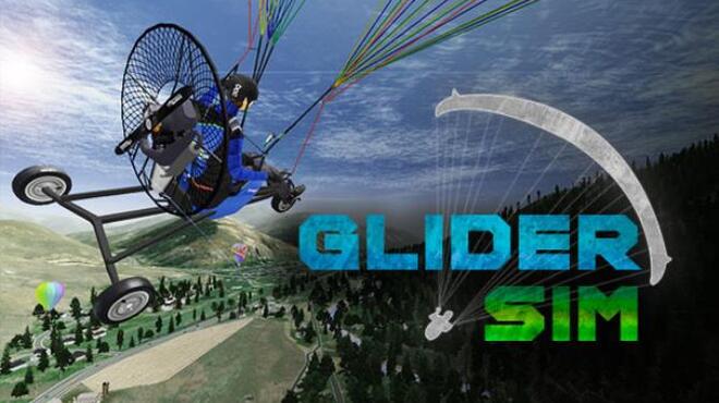 Glider Sim Free Download