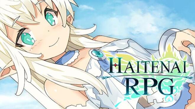 HAITENAI RPG Free Download