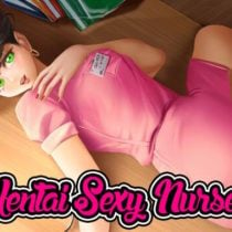 Hentai Sexy Nurses