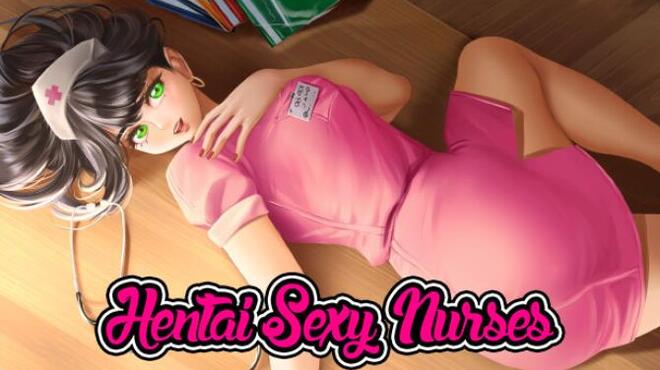 Hentai Sexy Nurses Free Download