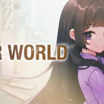 Her World