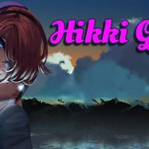 Hikki Girls