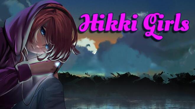 Hikki Girls Free Download