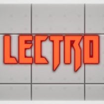 LECTRO