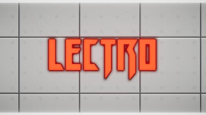 LECTRO